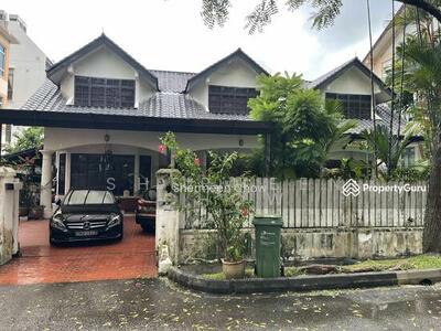 For Sale - Angora, shepherds hill estate