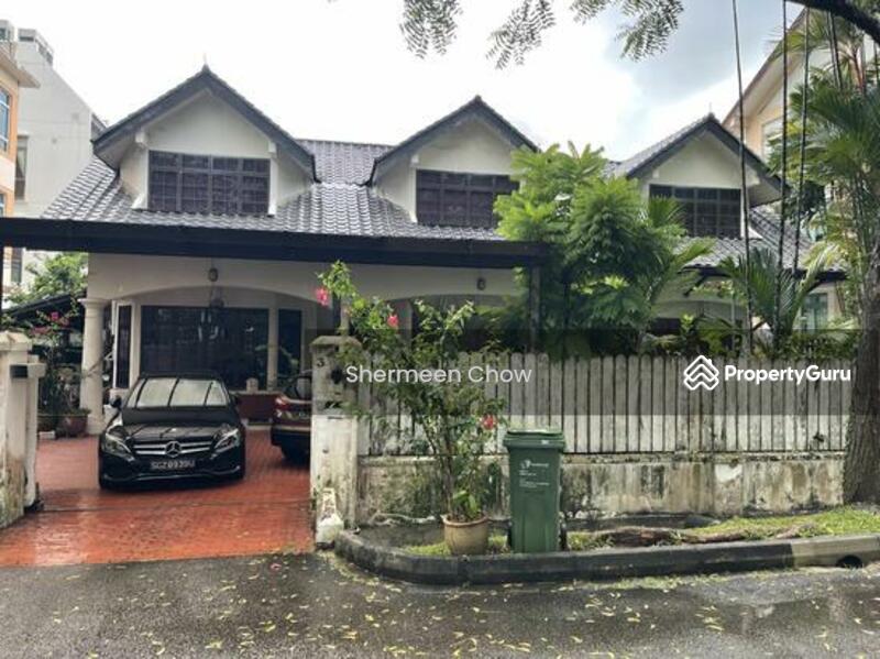 For Sale - Angora, shepherds hill estate