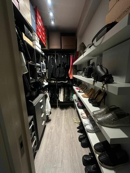 Prive Executive Condominium For Sale at S$ 1,480,000 | PropertyGuru Singapore