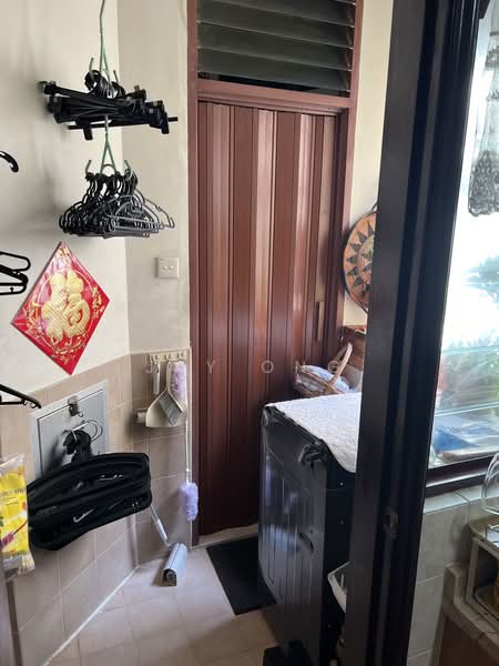 Fairmount Condo, 30 Eastwood Road, 3 Bedrooms, 1,175 sqft, Condominium For Sale, by Jay Ong, 25256377 - PropertyGuru.com.sg