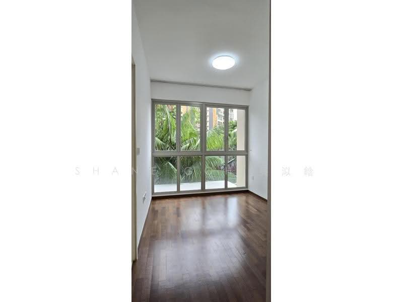 Sea Esta, 26 Pasir Ris Link, Pasir Ris / Tampines, 1 Bedroom, 350 sqft, Condominium For Rent, by Shane Goh 吴泤鋡, 25256612 - Bedroom - PropertyGuru.com.sg