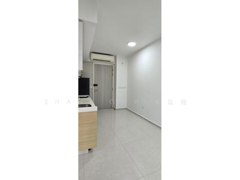 Sea Esta, 26 Pasir Ris Link, Pasir Ris / Tampines, 1 Bedroom, 350 sqft, Condominium For Rent, by Shane Goh 吴泤鋡, 25256612 - Interior - PropertyGuru.com.sg