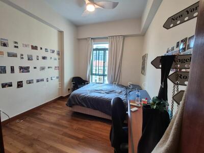 For Rent - Aspen Heights