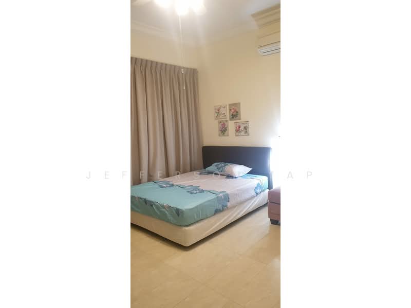 Aspen Heights, 261 River Valley Road, Room Rental, 200 sqft, Condominium For Rent, by Jefferson Yap, 25256662 - PropertyGuru.com.sg