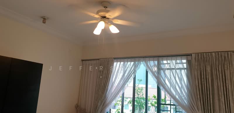 Aspen Heights, 261 River Valley Road, Room Rental, 200 sqft, Condominium For Rent, by Jefferson Yap, 25256662 - PropertyGuru.com.sg