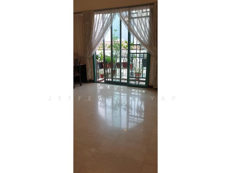Aspen Heights, 261 River Valley Road, Room Rental, 200 sqft, Condominium For Rent, by Jefferson Yap, 25256662 - PropertyGuru.com.sg
