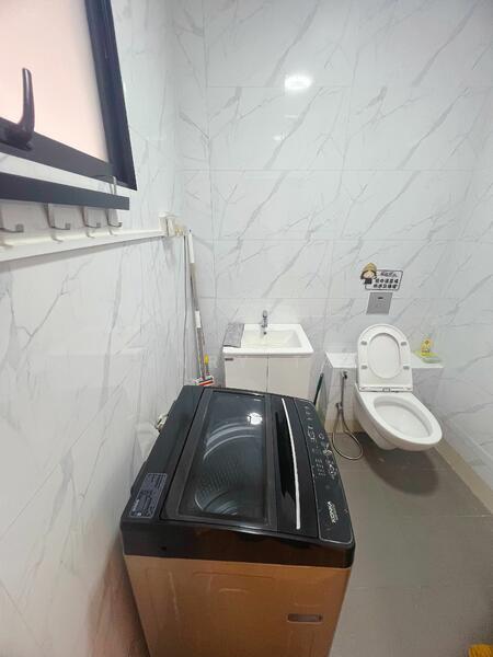 Urban Heritage, 238 Balestier Road, 646 sqft, Office For Sale, by Henry Tan, 25256682 - CommercialGuru.com.sg