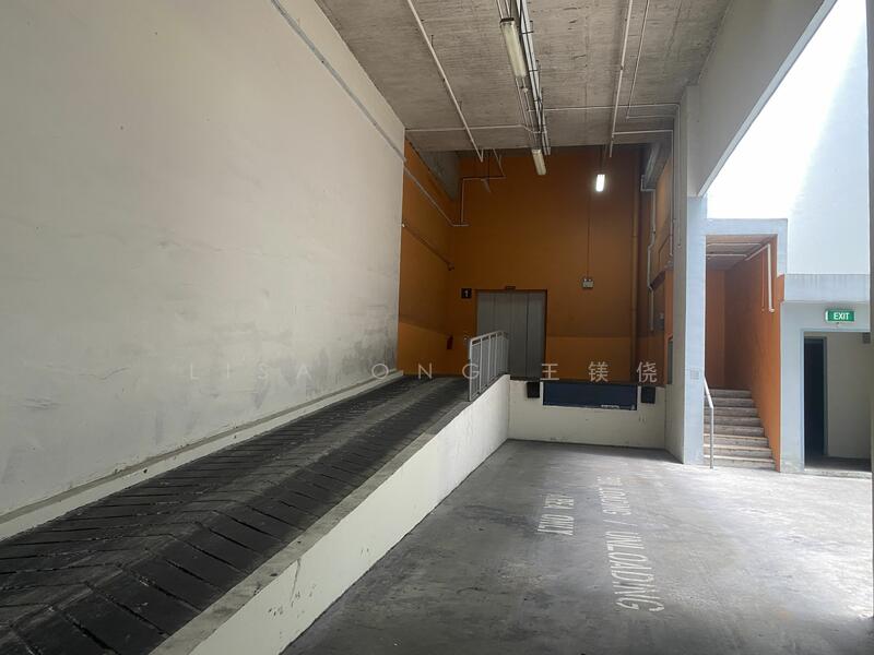 Shine@Tuas South, 11 Tuas South Link 1, 1,949 sqft, Factory / Workshop (B2) For Rent, by Lisa Ong 王镁侥, 25256757 - CommercialGuru.com.sg