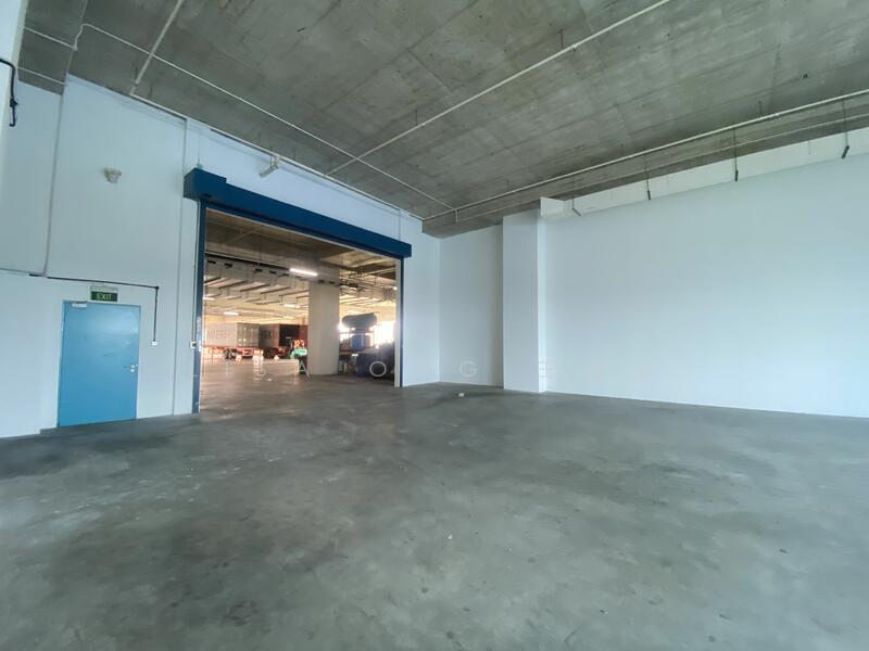 Shine@Tuas South, 11 Tuas South Link 1, 1,949 sqft, Factory / Workshop (B2) For Rent, by Lisa Ong 王镁侥, 25256757 - CommercialGuru.com.sg