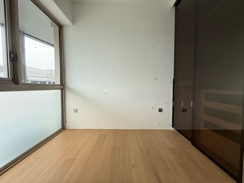 The Reef at King's Dock, 12 Harbourfront Avenue, 2 Bedrooms, 764 sqft, Condominium For Rent, by JAY PECK, 25256759 - PropertyGuru.com.sg