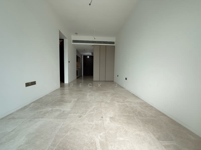 The Reef at King's Dock, 12 Harbourfront Avenue, 2 Bedrooms, 764 sqft, Condominium For Rent, by JAY PECK, 25256759 - PropertyGuru.com.sg