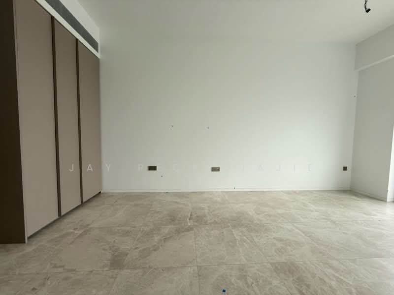 The Reef at King's Dock, 12 Harbourfront Avenue, 2 Bedrooms, 764 sqft, Condominium For Rent, by JAY PECK, 25256759 - PropertyGuru.com.sg