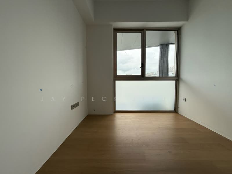 The Reef at King's Dock, 12 Harbourfront Avenue, 2 Bedrooms, 764 sqft, Condominium For Rent, by JAY PECK, 25256759 - PropertyGuru.com.sg