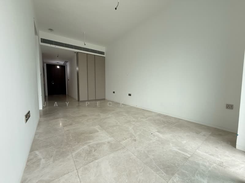 The Reef at King's Dock, 12 Harbourfront Avenue, 2 Bedrooms, 764 sqft, Condominium For Rent, by JAY PECK, 25256759 - PropertyGuru.com.sg