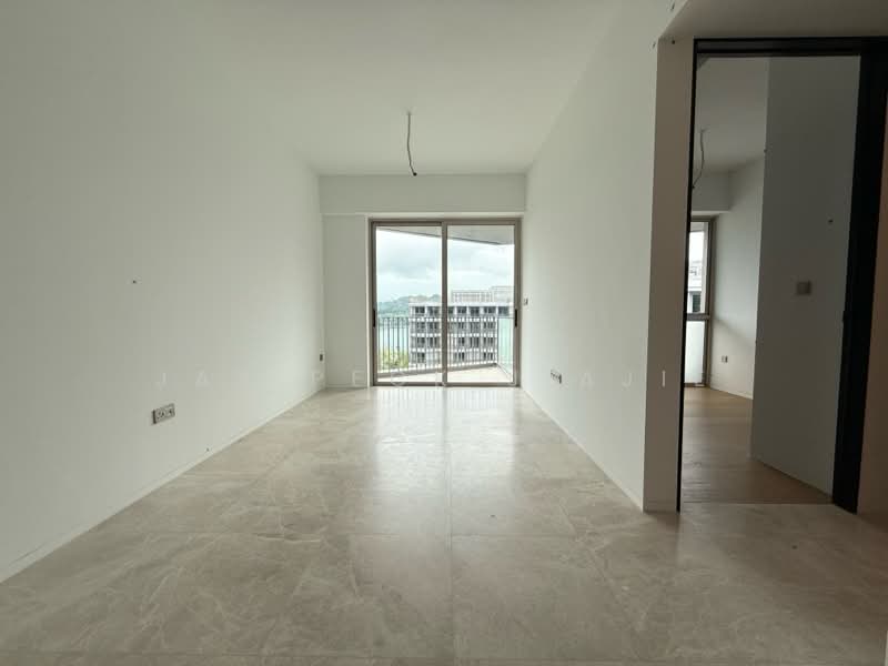 The Reef at King's Dock, 12 Harbourfront Avenue, 2 Bedrooms, 764 sqft, Condominium For Rent, by JAY PECK, 25256759 - PropertyGuru.com.sg