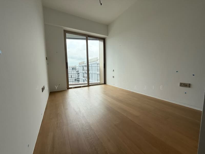The Reef at King's Dock, 12 Harbourfront Avenue, 2 Bedrooms, 764 sqft, Condominium For Rent, by JAY PECK, 25256759 - PropertyGuru.com.sg