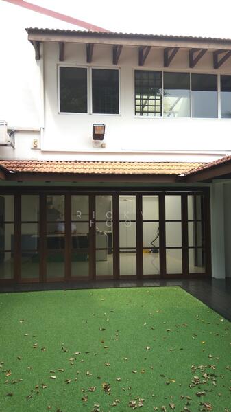 Faber Garden Condominium, 4 Angklong Lane, 4 Bedrooms, 2,722 sqft, Condominium For Sale, by Ricky JS Foo, 25256777 - PropertyGuru.com.sg