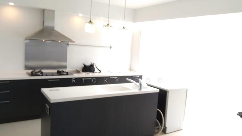 Faber Garden Condominium, 4 Angklong Lane, 4 Bedrooms, 2,722 sqft, Condominium For Sale, by Ricky JS Foo, 25256777 - PropertyGuru.com.sg