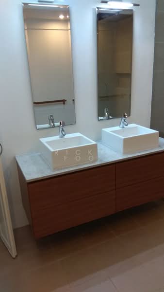 Faber Garden Condominium, 4 Angklong Lane, 4 Bedrooms, 2,722 sqft, Condominium For Sale, by Ricky JS Foo, 25256777 - PropertyGuru.com.sg