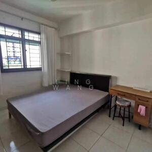 For Rent - 684A Jurong West Street 64