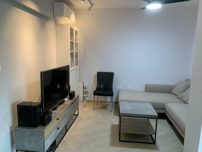 1,600 Properties for Rent Jalan Jalan in Singapore PropertyGuru