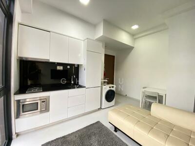 For Sale - VA Residences