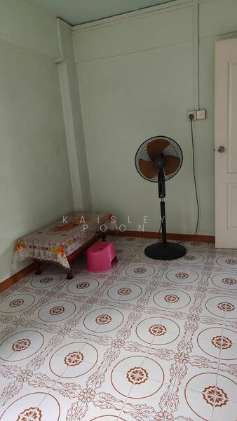 For Rent - 129 Ang Mo Kio Avenue 3