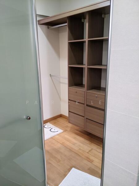 Regent Park, 22 Jalan Lempeng, 2 Bedrooms, 807 sqft, Condominium For Rent, by Patrick Lee, 25257088 - PropertyGuru.com.sg