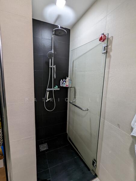 Regent Park, 22 Jalan Lempeng, 2 Bedrooms, 807 sqft, Condominium For Rent, by Patrick Lee, 25257088 - PropertyGuru.com.sg