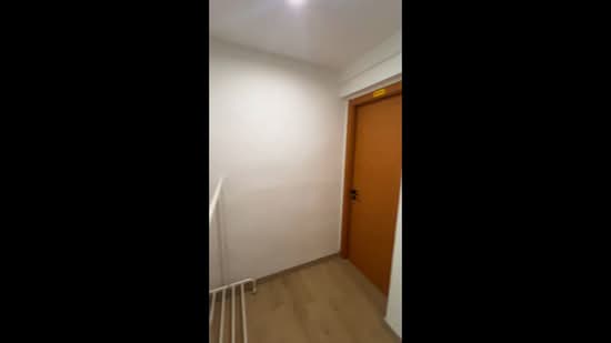 Corporation Walk, 57 Corporation Walk, Room Rental, 250 sqft, Semi-Detached House For Rent, by Wee Chye Heng (Alan Wee), 25257101 - PropertyGuru.com.sg