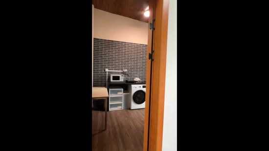 Corporation Walk, 57 Corporation Walk, Room Rental, 300 sqft, Semi-Detached House For Rent, by Wee Chye Heng (Alan Wee), 25257101 - PropertyGuru.com.sg