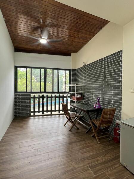Corporation Walk, 57 Corporation Walk, Room Rental, 250 sqft, Semi-Detached House For Rent, by Wee Chye Heng (Alan Wee), 25257101 - PropertyGuru.com.sg