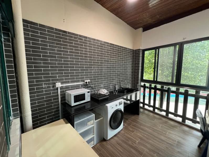 Corporation Walk, 57 Corporation Walk, Room Rental, 300 sqft, Semi-Detached House For Rent, by Wee Chye Heng (Alan Wee), 25257101 - PropertyGuru.com.sg