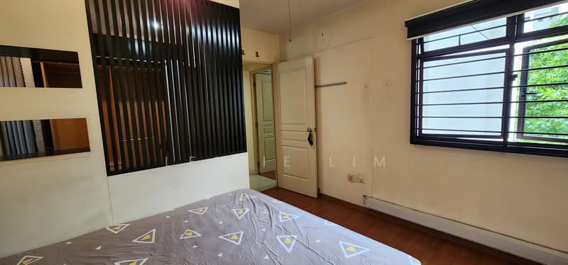 320C Anchorvale Drive, 320C Anchorvale Drive, 4 Bedrooms, 1,339 sqft, HDB Flat For Rent, by Leslie Lim, 25257116 - PropertyGuru.com.sg