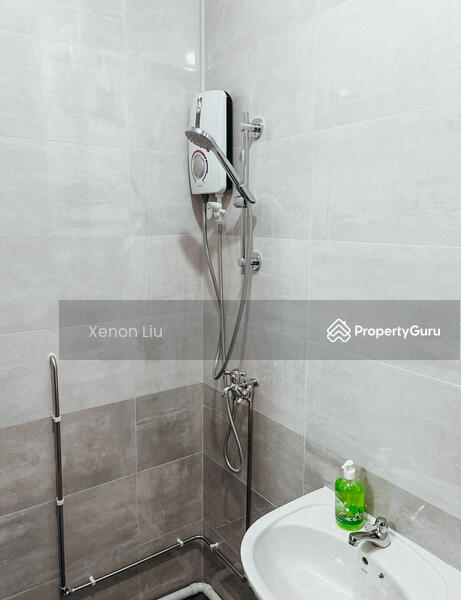 For Rent - 746 Jurong West Street 73