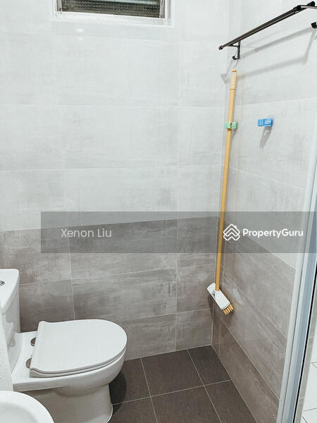 For Rent - 746 Jurong West Street 73