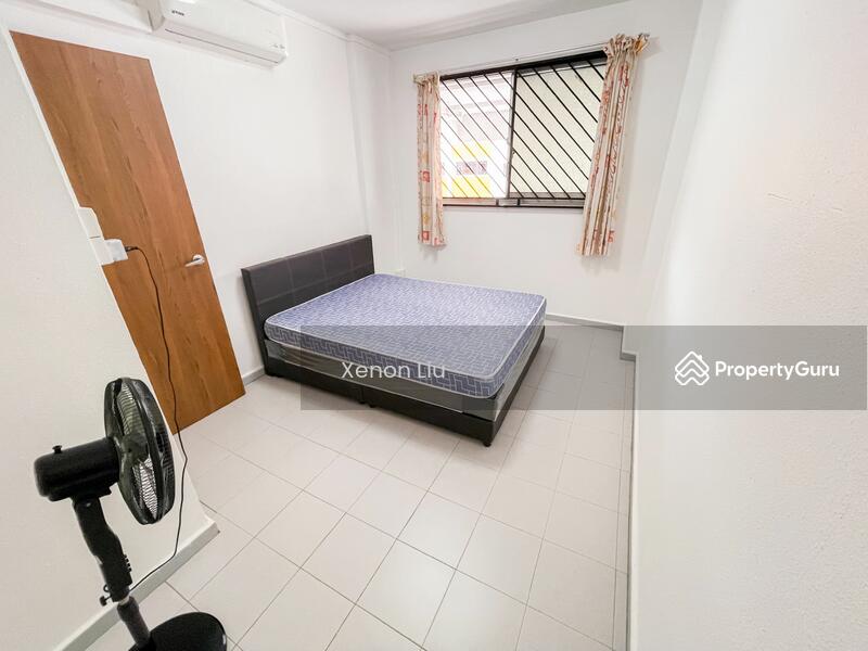 For Rent - 746 Jurong West Street 73