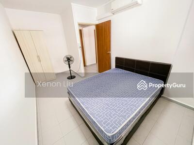 For Rent - 746 Jurong West Street 73