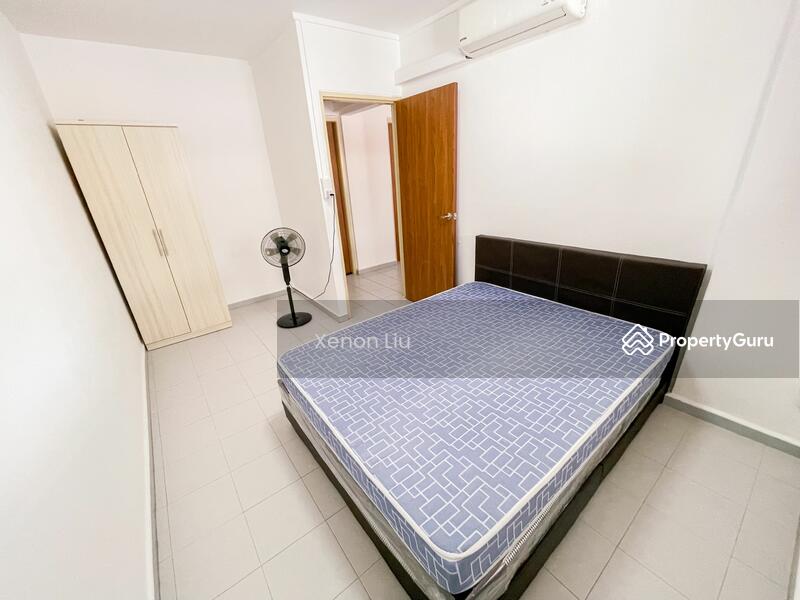 For Rent - 746 Jurong West Street 73