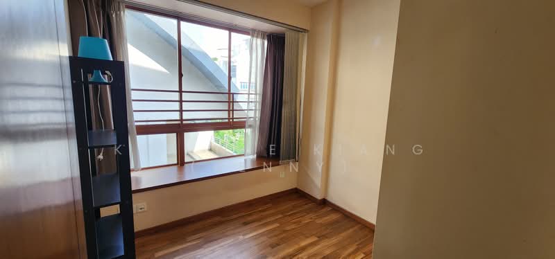 Radix, 18 Jalan Wakaff, 2 Bedrooms, 764 sqft, Condominium For Rent, by Koh Wee Kiang (Kenny), 25257211 - PropertyGuru.com.sg