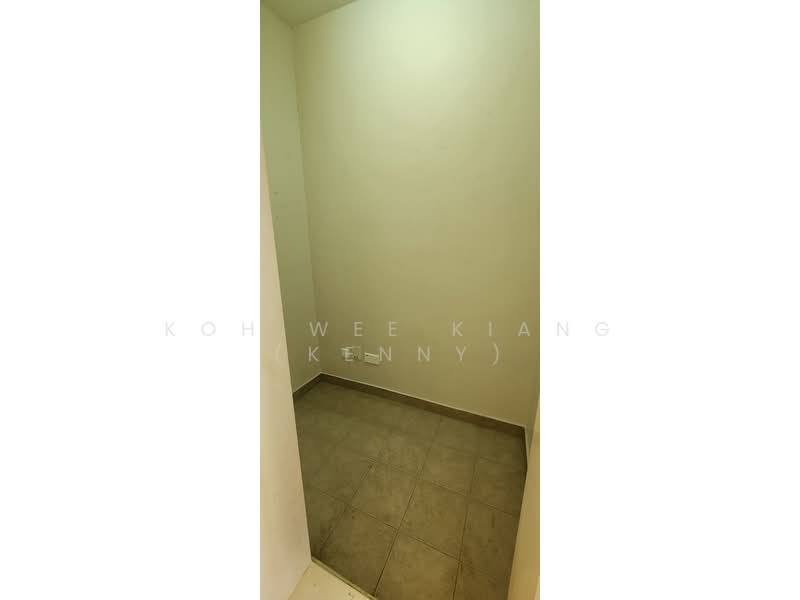 Radix, 18 Jalan Wakaff, 2 Bedrooms, 764 sqft, Condominium For Rent, by Koh Wee Kiang (Kenny), 25257211 - PropertyGuru.com.sg