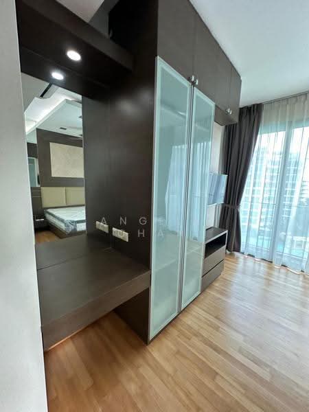 Caribbean at Keppel Bay, 6 Keppel Bay Drive, Harbourfront / Telok Blangah, 3 Bedrooms, 1,281 sqft, Condominium For Rent, by Angela Chan, 25257212 - PropertyGuru.com.sg
