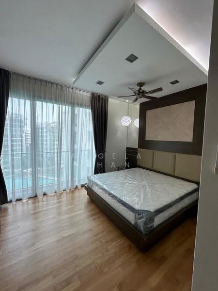 Caribbean at Keppel Bay, 6 Keppel Bay Drive, Harbourfront / Telok Blangah, 3 Bedrooms, 1,281 sqft, Condominium For Rent, by Angela Chan, 25257212 - PropertyGuru.com.sg
