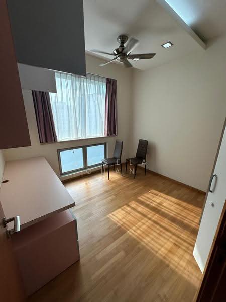 Caribbean at Keppel Bay, 6 Keppel Bay Drive, Harbourfront / Telok Blangah, 3 Bedrooms, 1,281 sqft, Condominium For Rent, by Angela Chan, 25257212 - PropertyGuru.com.sg