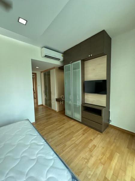 Caribbean at Keppel Bay, 6 Keppel Bay Drive, Harbourfront / Telok Blangah, 3 Bedrooms, 1,281 sqft, Condominium For Rent, by Angela Chan, 25257212 - PropertyGuru.com.sg