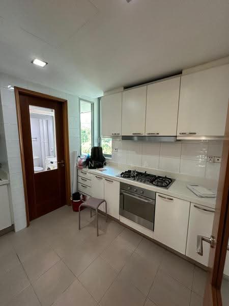 Caribbean at Keppel Bay, 6 Keppel Bay Drive, Harbourfront / Telok Blangah, 3 Bedrooms, 1,281 sqft, Condominium For Rent, by Angela Chan, 25257212 - PropertyGuru.com.sg