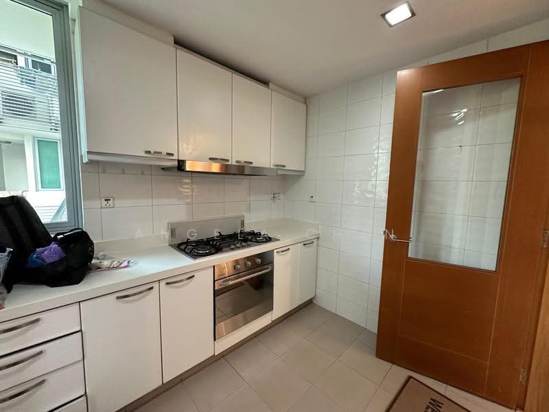 Caribbean at Keppel Bay, 6 Keppel Bay Drive, Harbourfront / Telok Blangah, 3 Bedrooms, 1,281 sqft, Condominium For Rent, by Angela Chan, 25257212 - PropertyGuru.com.sg