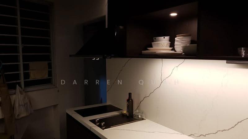346 Kang Ching Road, 346 Kang Ching Road, Boon Lay / Jurong / Tuas, 3 Bedrooms, 1,000 sqft, HDB Flat For Rent, by Darren Quah, 25257242 - PropertyGuru.com.sg