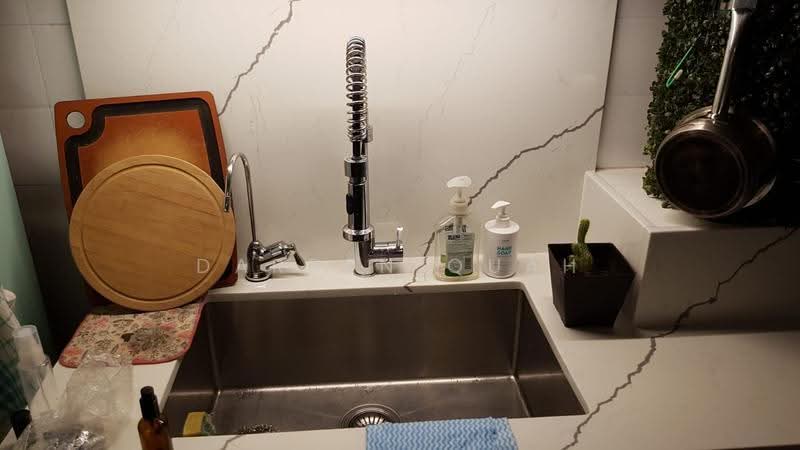 346 Kang Ching Road, 346 Kang Ching Road, Boon Lay / Jurong / Tuas, 3 Bedrooms, 1,000 sqft, HDB Flat For Rent, by Darren Quah, 25257242 - PropertyGuru.com.sg