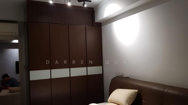 346 Kang Ching Road, 346 Kang Ching Road, Boon Lay / Jurong / Tuas, 3 Bedrooms, 1,000 sqft, HDB Flat For Rent, by Darren Quah, 25257242 - PropertyGuru.com.sg